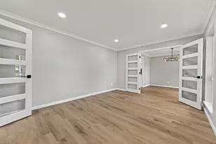 11519 Piping Rock Dr, Houston, TX 77077 - Photo 10