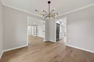 11519 Piping Rock Dr, Houston, TX 77077 - Photo 12