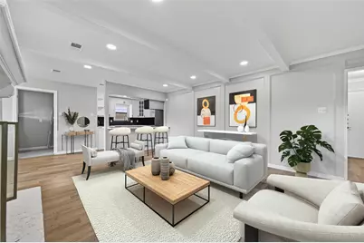 11519 Piping Rock Drive, Houston, TX 77077 - Photo 26