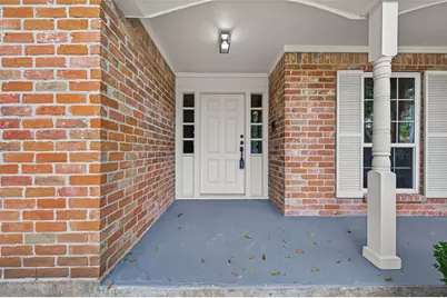 11519 Piping Rock Drive, Houston, TX 77077 - Photo 6