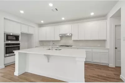 26356 Golden Pass Loop, Montgomery, TX 77316 - Photo 2