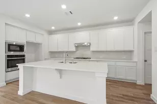 26356 Golden Pass Loop, Montgomery, TX 77316 - Photo 2