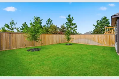 26356 Golden Pass Loop, Montgomery, TX 77316 - Photo 20