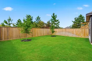 26356 Golden Pass Loop, Montgomery, TX 77316 - Photo 20