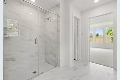 26356 Golden Pass Loop, Montgomery, TX 77316 - Photo 6