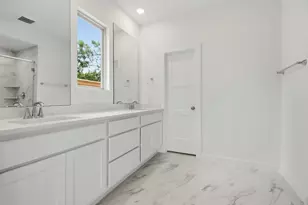 26356 Golden Pass Loop, Montgomery, TX 77316 - Photo 10