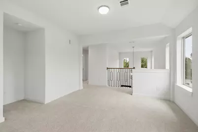 26356 Golden Pass Loop, Montgomery, TX 77316 - Photo 18