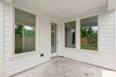 26356 Golden Pass Loop, Montgomery, TX 77316 - Photo 18