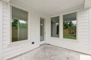 26356 Golden Pass Loop, Montgomery, TX 77316 - Photo 18
