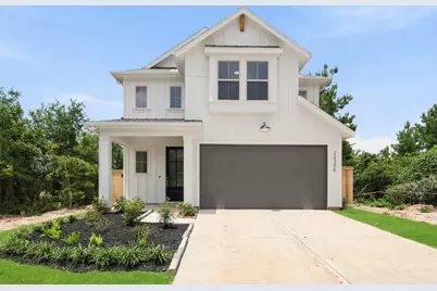 26356 Golden Pass Loop, Montgomery, TX 77316 - Photo 1