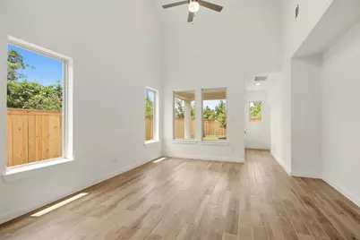 26356 Golden Pass Loop, Montgomery, TX 77316 - Photo 4