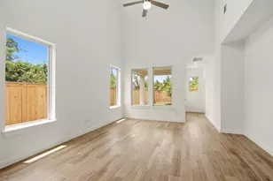 26356 Golden Pass Loop, Montgomery, TX 77316 - Photo 4