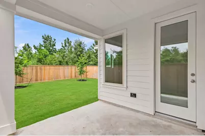 26356 Golden Pass Loop, Montgomery, TX 77316 - Photo 20