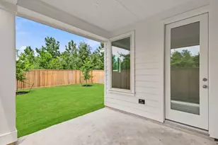 26356 Golden Pass Loop, Montgomery, TX 77316 - Photo 20