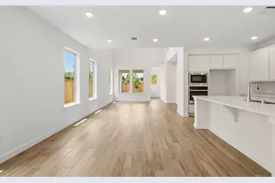 26356 Golden Pass Loop, Montgomery, TX 77316 - Photo 10