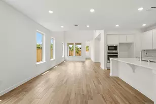 26356 Golden Pass Loop, Montgomery, TX 77316 - Photo 10