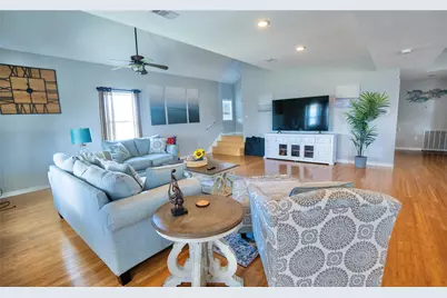 2599 Breaker Drive, Port Bolivar, TX 77650 - Photo 4
