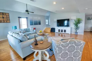2599 Breaker Dr, Port Bolivar, TX 77650 - Photo 4