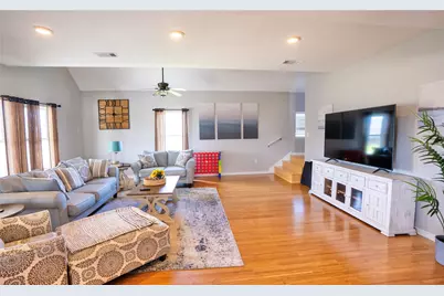 2599 Breaker Drive, Port Bolivar, TX 77650 - Photo 10