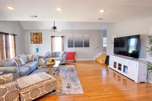 2599 Breaker Dr, Port Bolivar, TX 77650 - Photo 10