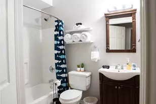 2599 Breaker Dr, Port Bolivar, TX 77650 - Photo 12