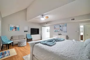 2599 Breaker Dr, Port Bolivar, TX 77650 - Photo 14