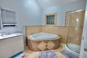 2599 Breaker Dr, Port Bolivar, TX 77650 - Photo 18