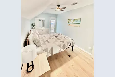 2599 Breaker Drive, Port Bolivar, TX 77650 - Photo 22