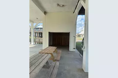 2599 Breaker Drive, Port Bolivar, TX 77650 - Photo 46