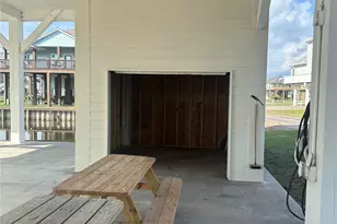 2599 Breaker Dr, Port Bolivar, TX 77650 - Photo 46