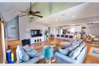 2599 Breaker Drive, Port Bolivar, TX 77650 - Photo 8