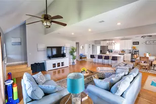 2599 Breaker Dr, Port Bolivar, TX 77650 - Photo 8