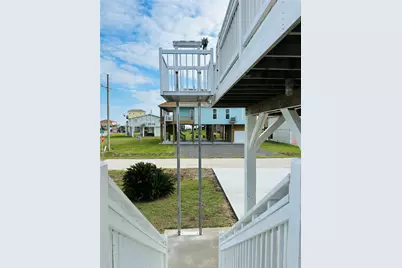 2599 Breaker Drive, Port Bolivar, TX 77650 - Photo 42