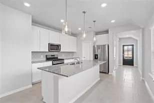 19584 Stripe Hl Bnd, Montgomery, TX 77316 - Photo 14