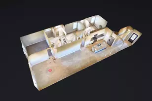 19584 Stripe Hl Bnd, Montgomery, TX 77316 - Photo 4