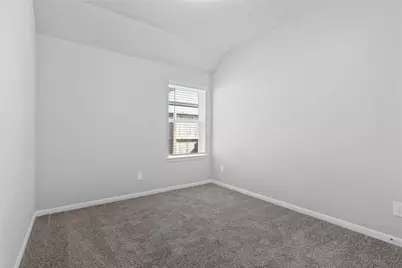 19584 Stripe Hill Bend, Montgomery, TX 77316 - Photo 10