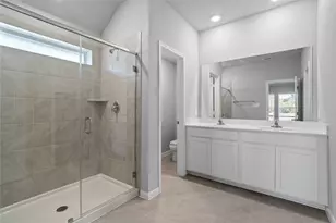 19584 Stripe Hl Bnd, Montgomery, TX 77316 - Photo 28