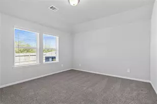 19584 Stripe Hl Bnd, Montgomery, TX 77316 - Photo 26