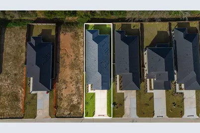 19584 Stripe Hill Bend, Montgomery, TX 77316 - Photo 2