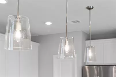 19584 Stripe Hill Bend, Montgomery, TX 77316 - Photo 20