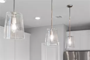 19584 Stripe Hl Bnd, Montgomery, TX 77316 - Photo 20