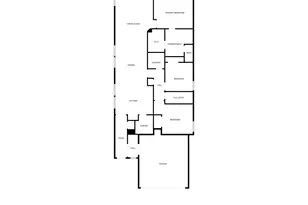 19584 Stripe Hl Bnd, Montgomery, TX 77316 - Photo 32
