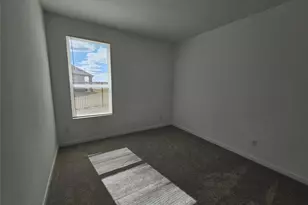 3053 Avenida Sonoma Dr, Katy, TX 77493 - Photo 8