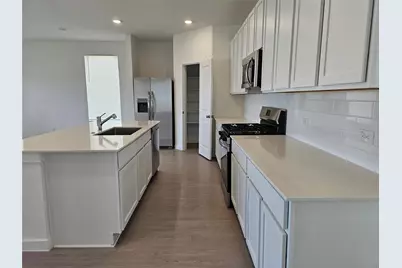 3053 Avenida Sonoma Drive, Katy, TX 77493 - Photo 12