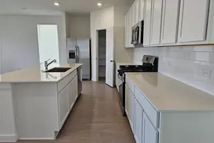 3053 Avenida Sonoma Dr, Katy, TX 77493 - Photo 12