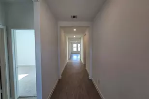 3053 Avenida Sonoma Dr, Katy, TX 77493 - Photo 2