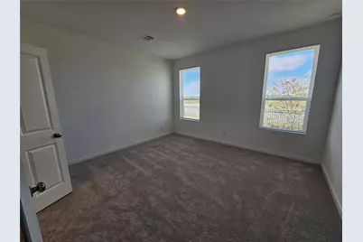 3053 Avenida Sonoma Drive, Katy, TX 77493 - Photo 4