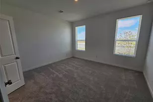 3053 Avenida Sonoma Dr, Katy, TX 77493 - Photo 4