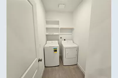 3053 Avenida Sonoma Drive, Katy, TX 77493 - Photo 14