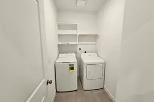 3053 Avenida Sonoma Dr, Katy, TX 77493 - Photo 14